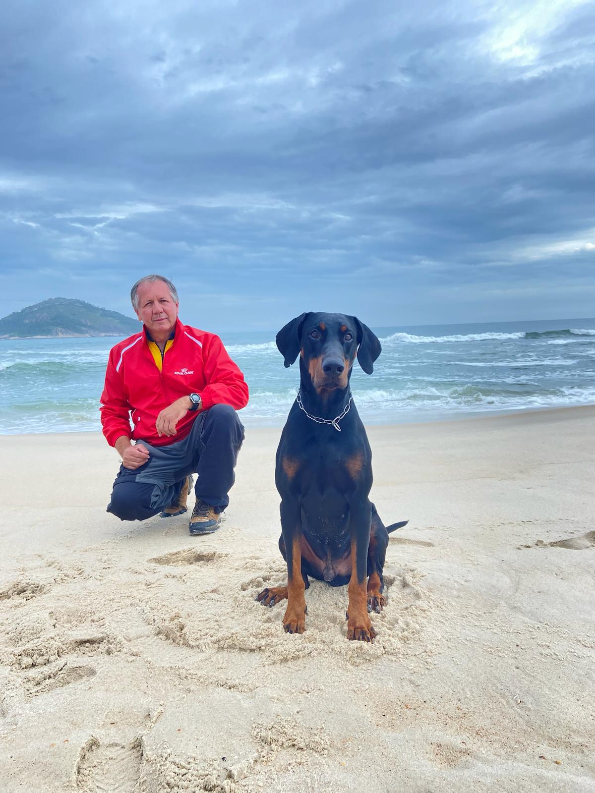 Phanomen Sírius Black