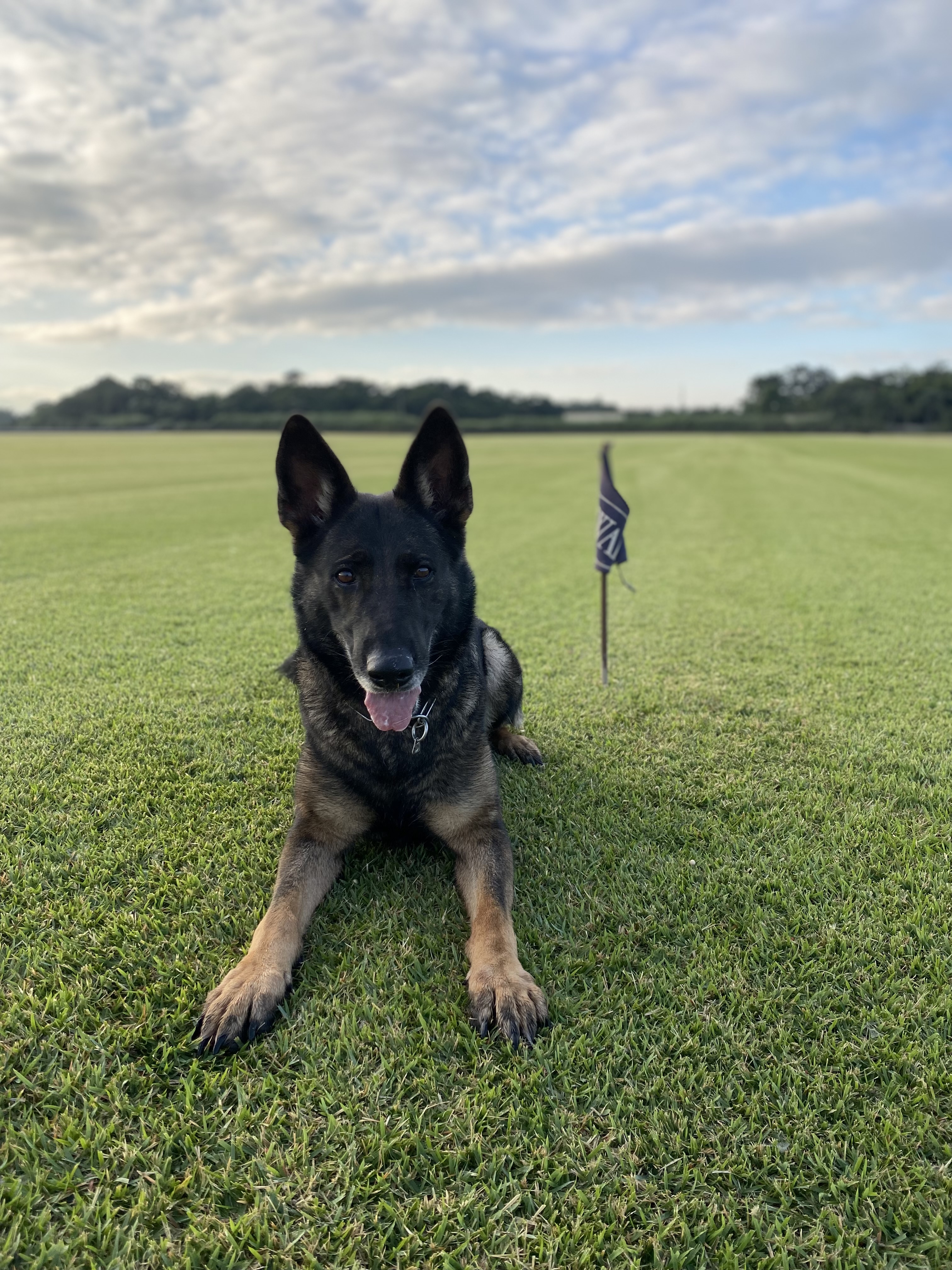 Inka do Aliança Mineira