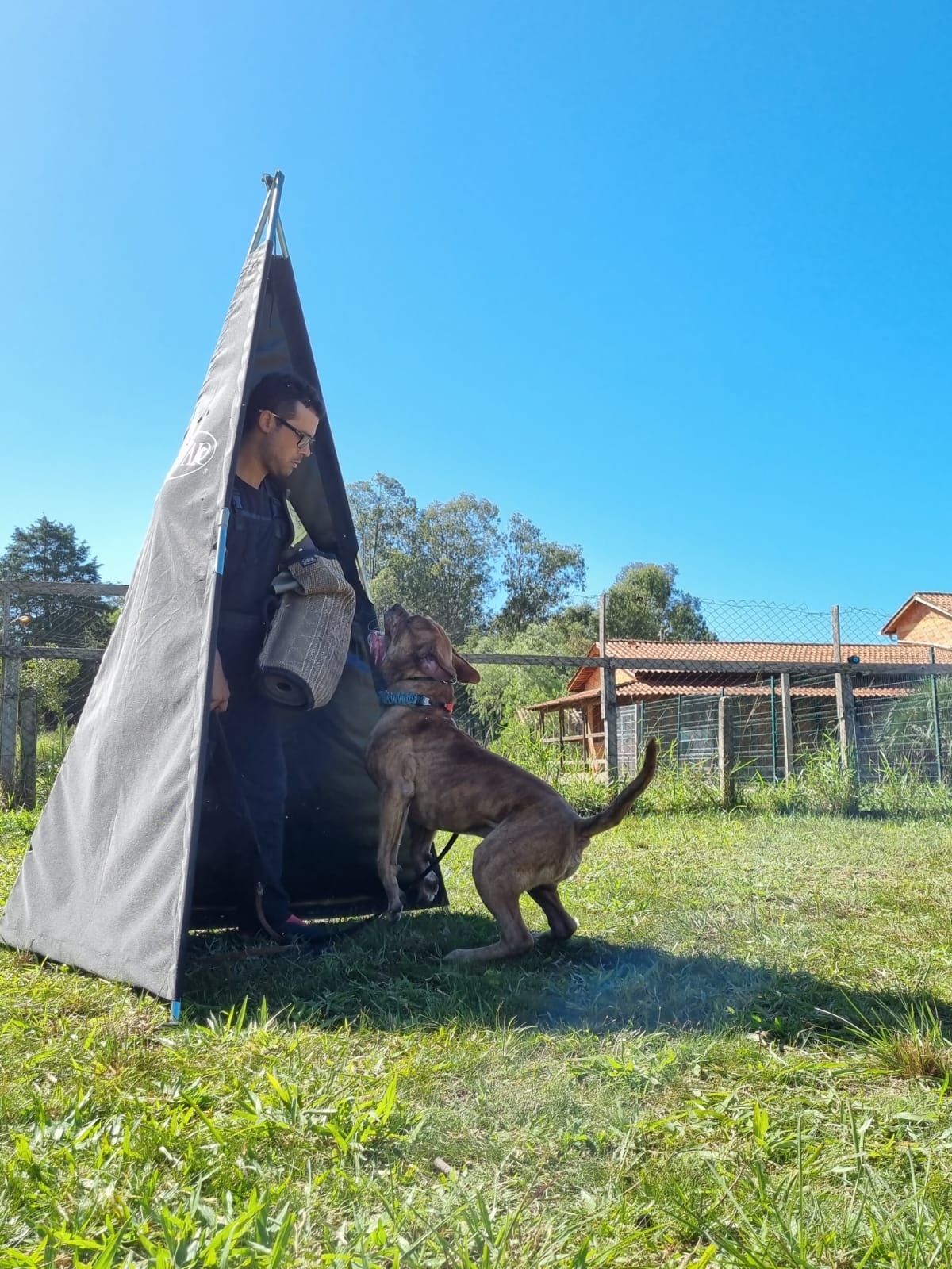 Hidromel Rancho dos Tauras
