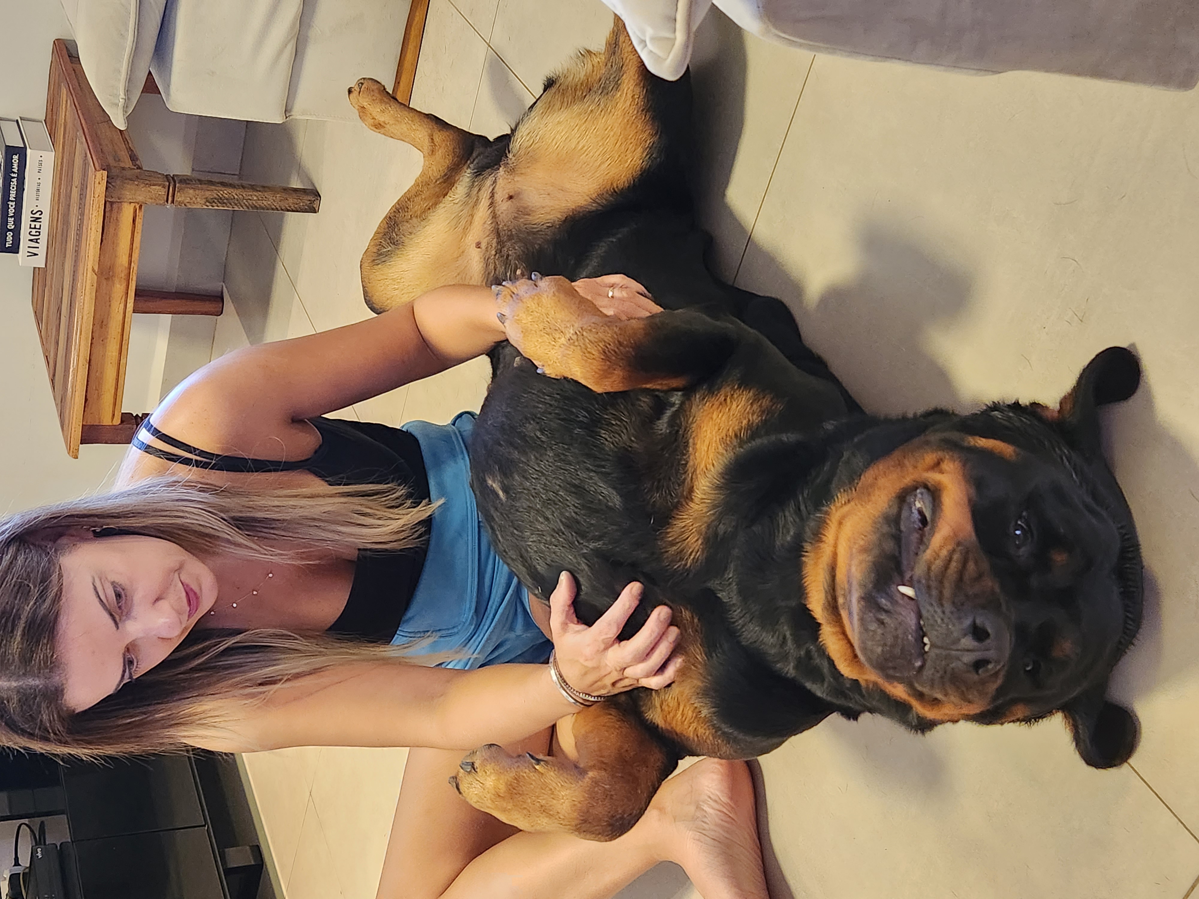 Kala Raj Império Negro