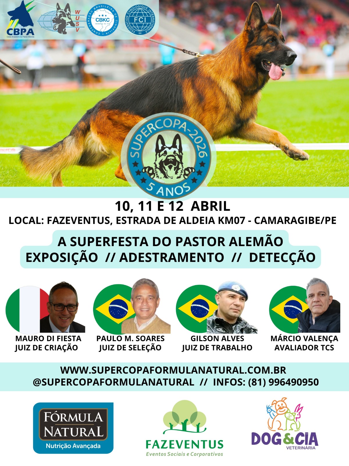 Clássico