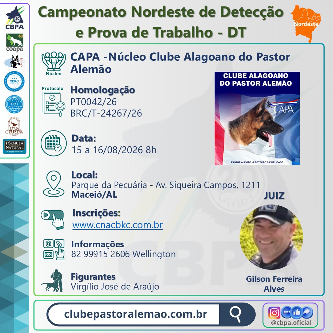 Clássico