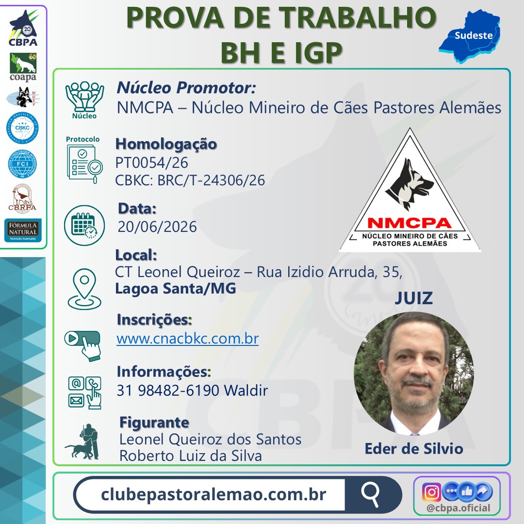 Clássico