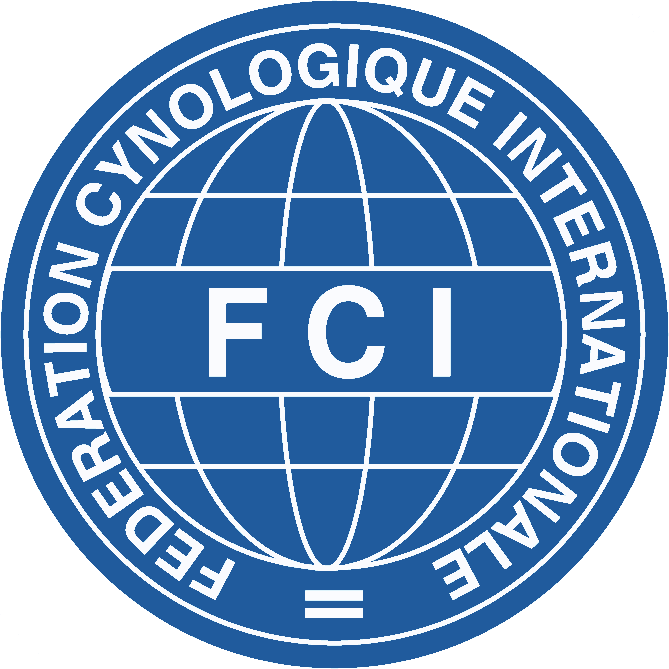Federação Cinológica Internacional