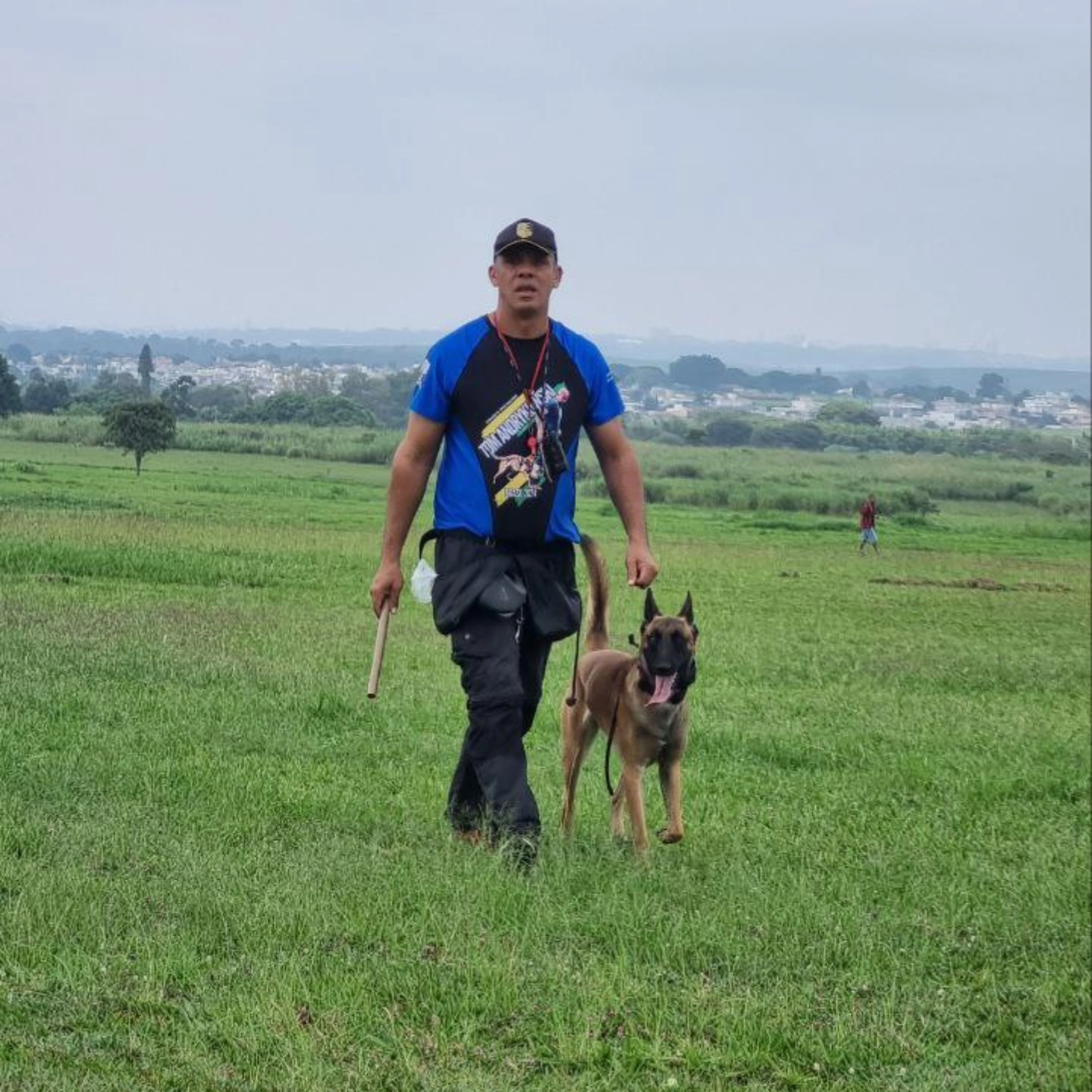 Adilson Douglas Fogaça