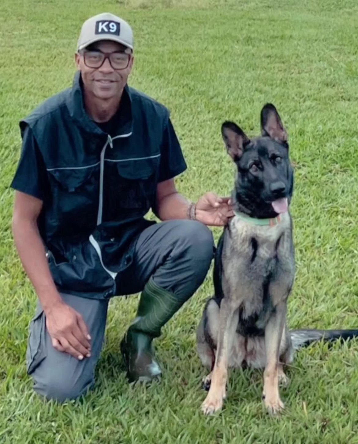 Alexandre de Carvalho Paula